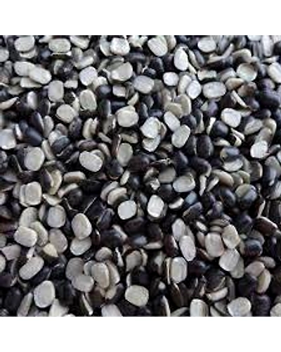 Urad Chilka Medium-10142