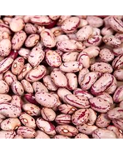 Rajma Chitra Supreme-10132