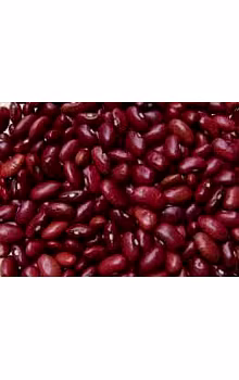 Rajma Red Supreme