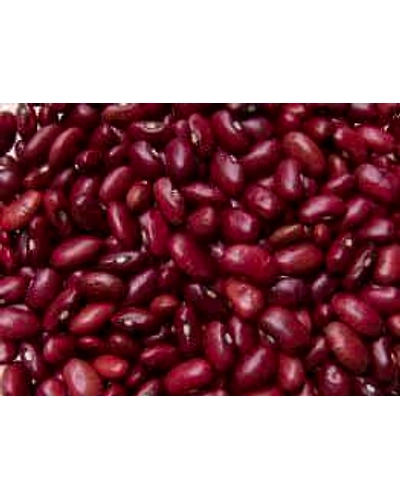 Rajma Red Supreme-10134
