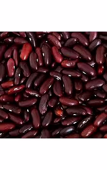 Rajma Red Srinagar