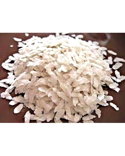 Poha-5021