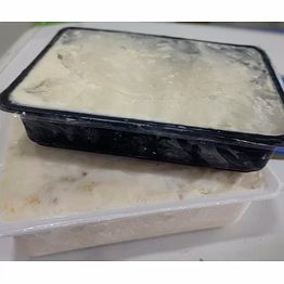 rasmalai