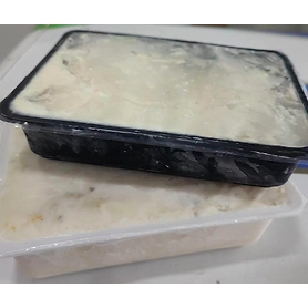 Rasmalai