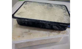 Rasmalai