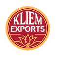 Kliem Exports-logo