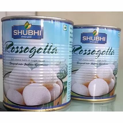 Rasgulla-12658177