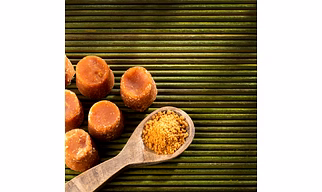 Jaggery Cubes