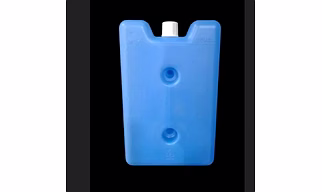 Vaccine Ice Pack