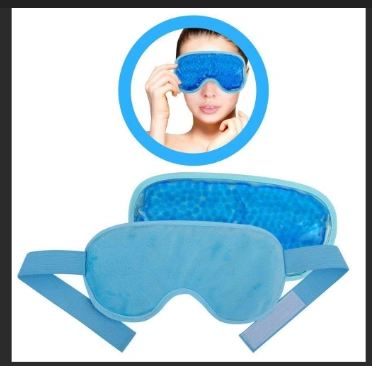 Eye Mask Cooling Gel-12647017