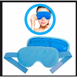 eye mask cooling gel
