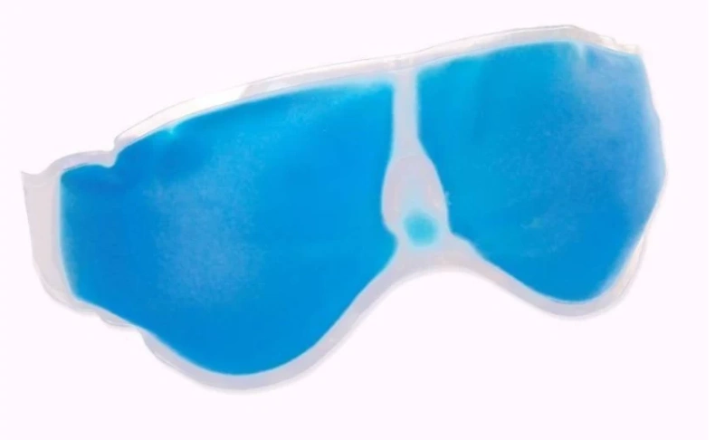 Eye Mask Cooling Gel-1