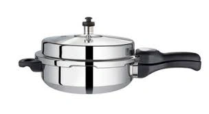 Pressure Cooker-12645381