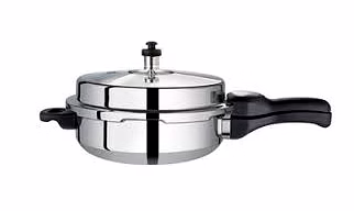 Pressure Cooker