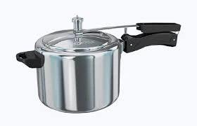 Pressure Cooker-1