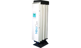 Nitrogen Generator