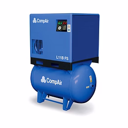 gd- compair compair l07b – 11b compressor
