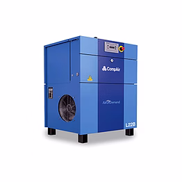 gd- compair compair l15b – 22b compressor