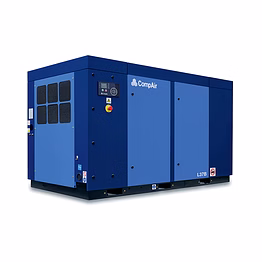 gd- compair compair l30b-37b compressor