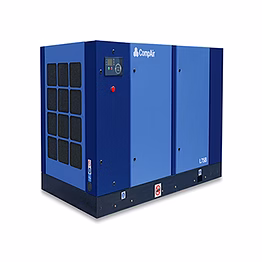 gd- compair compair l45b compressor