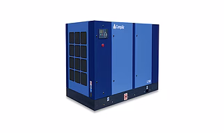 CompAir L45B Compressor
