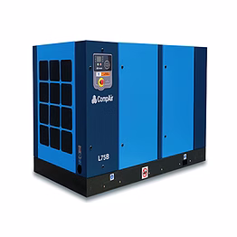 gd- compair compair l55b-75b compressor