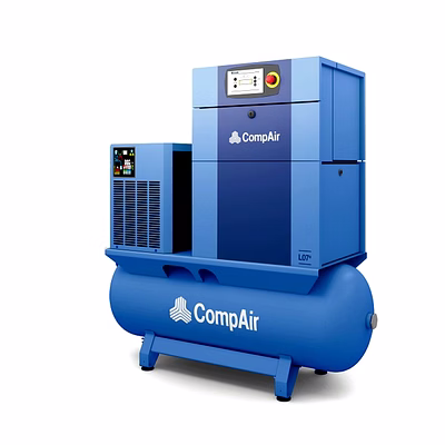 gd- compair fixed & regulated speed