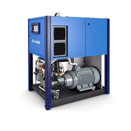 gd- compair the l-series from compair