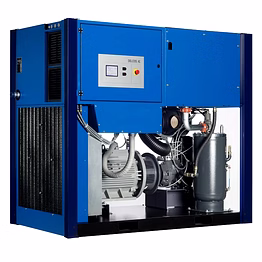 gd- compair l45-132 kw screw air compressors