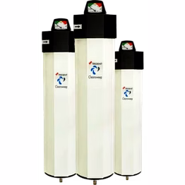 trident pneumatics micro filters — cleansweep