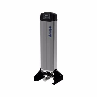 gd- compair modular desiccant dryers