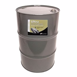ultra coolant