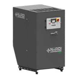 nardi cng