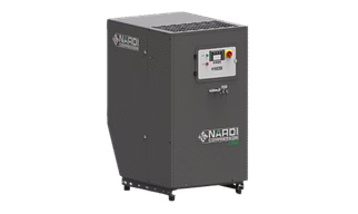 Cng