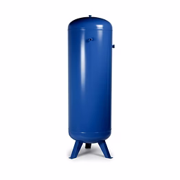gd- compair compair vertical air receivers