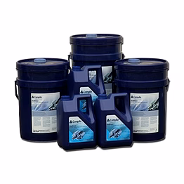 compair the screw warranty lubricant