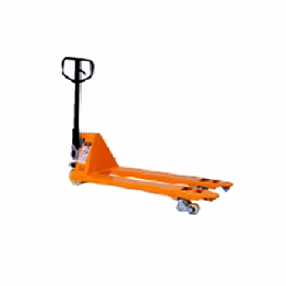 josts overview jost’s hydraulic hand pallet truck / trolley