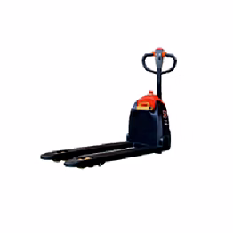 josts overview jp-eje 20li2eco pallet truck (lithium -ion)