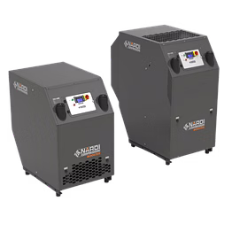 nardi industrial compressors up to 420 bar