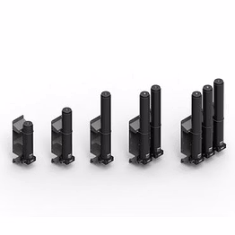 nardi filters for air treatment
