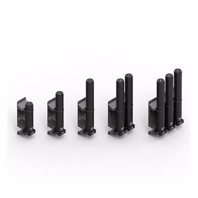 nardi filters for air treatment
