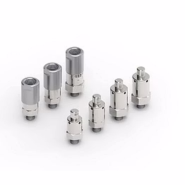 nardi safety valves