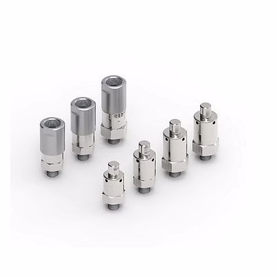 nardi safety valves