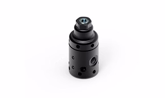 Pressure Reducer