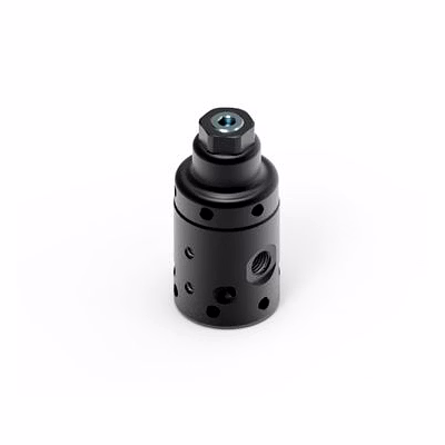 nardi pressure reducer