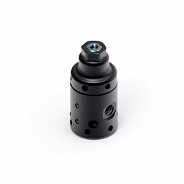 sumved high pressure reducer