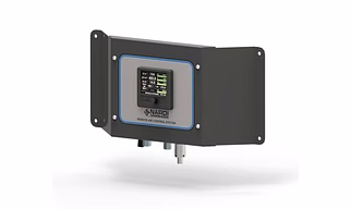 Air Control System