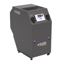 nardi high-pressure atex boosters