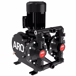 aro evo series 200