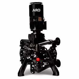 aro evo series 300
